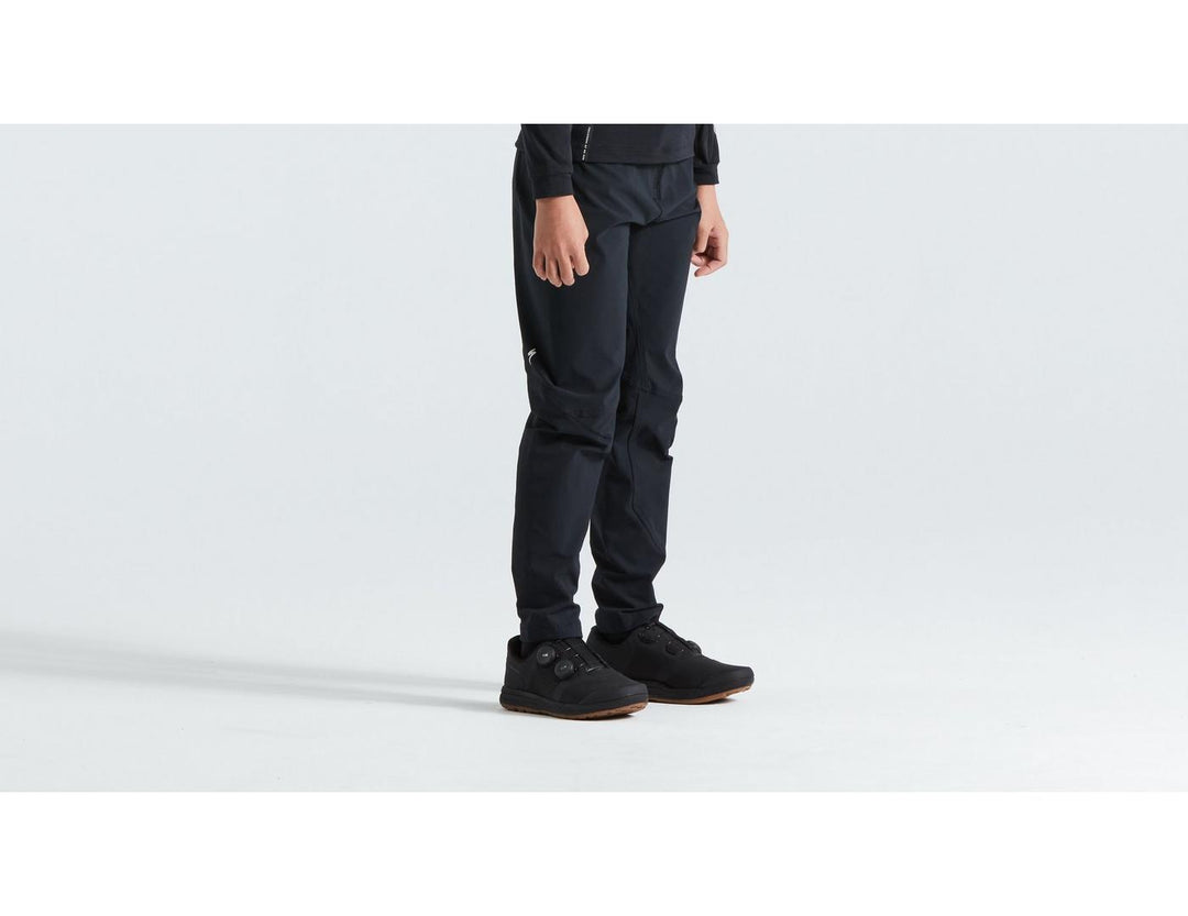 Youth Trail Pant - Mackay Cycles - [product_SKU] - Specialized