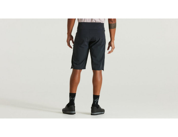 Trail Air Shorts Black - Mackay Cycles - [product_SKU] - Specialized