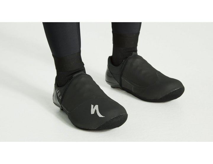 Neoprene Toe Covers Size (EUR): 44-48> - Mackay Cycles - [product_SKU] - Specialized