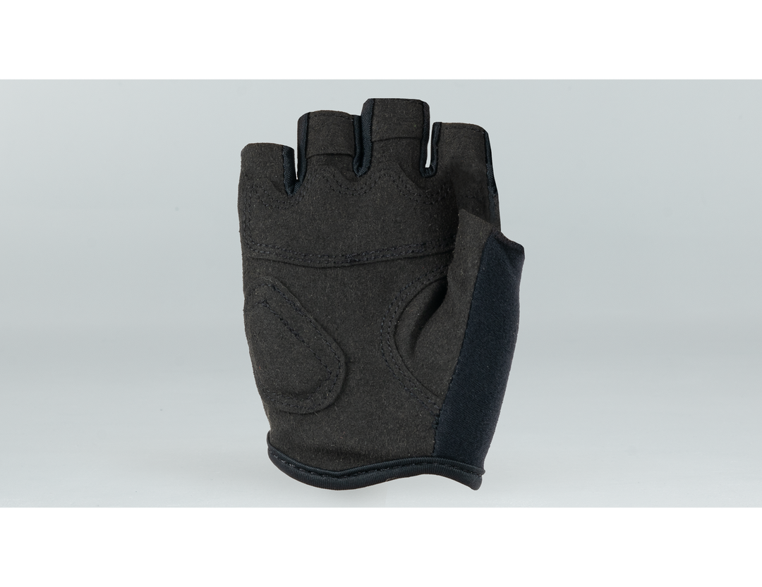 BG KIDS GLOVE SF BLACK - Mackay Cycles - [product_SKU] - Specialized