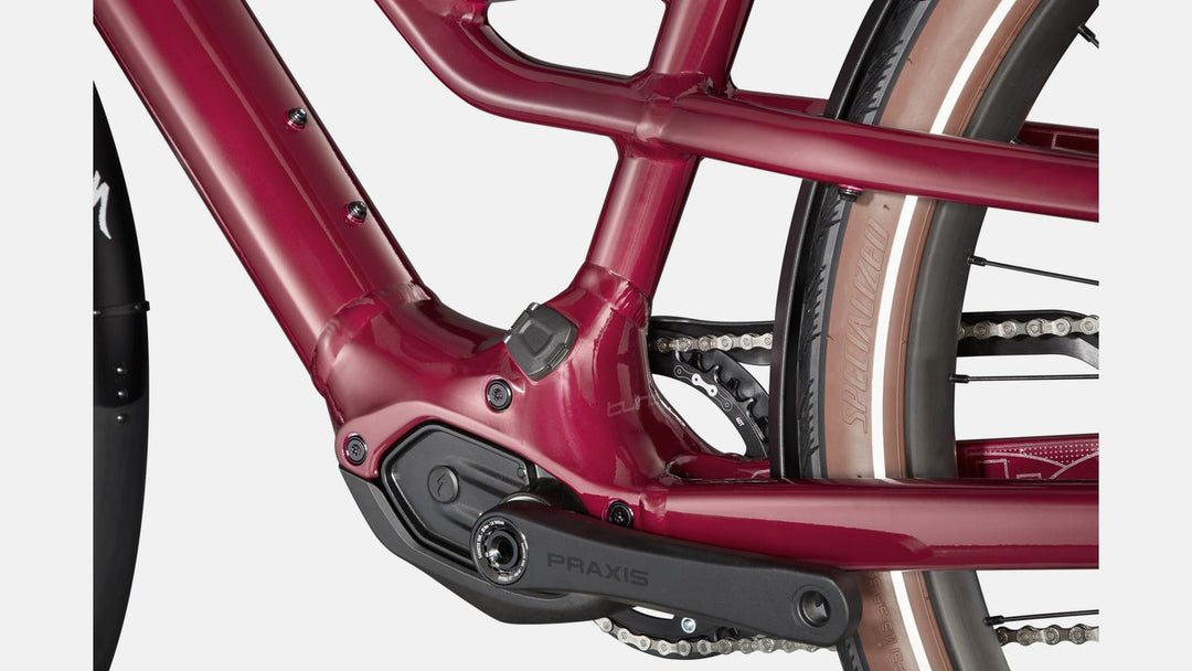 Turbo Como SL 4.0 Raspberry - Mackay Cycles - [product_SKU] - Specialized