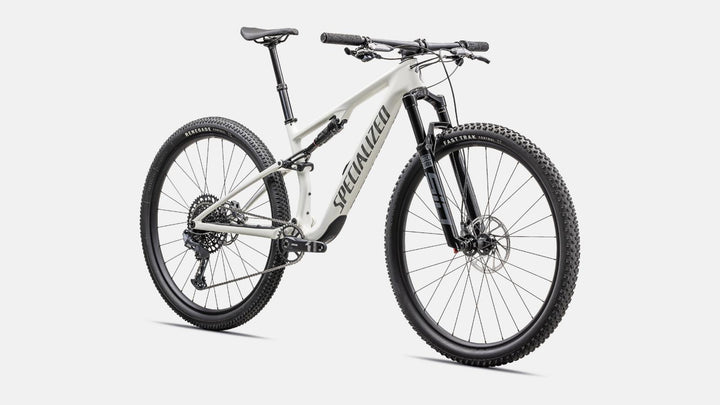 EPIC 8 COMP DUNEWHT/SMK - Mackay Cycles - [product_SKU] - Specialized