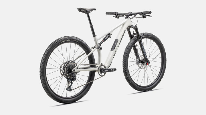 EPIC 8 COMP DUNEWHT/SMK - Mackay Cycles - [product_SKU] - Specialized