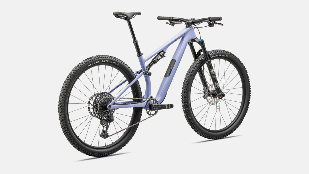 EPIC 8 COMP EVO PDRNDGO/MNSHDW - Mackay Cycles - [product_SKU] - Specialized