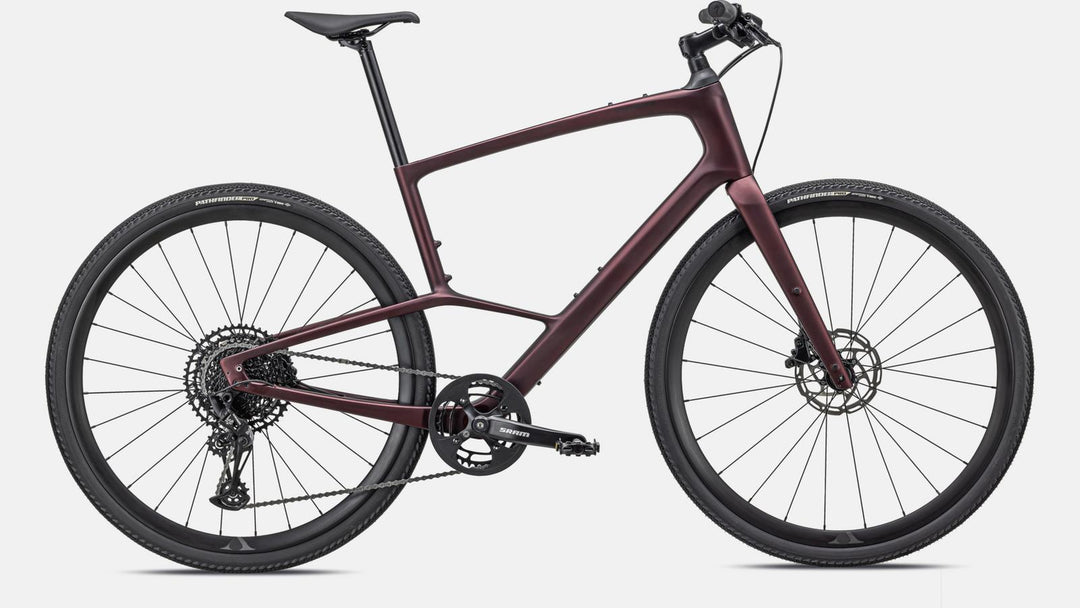 Sirrus X 5.0 Large - Mackay Cycles - [product_SKU] - Specialized