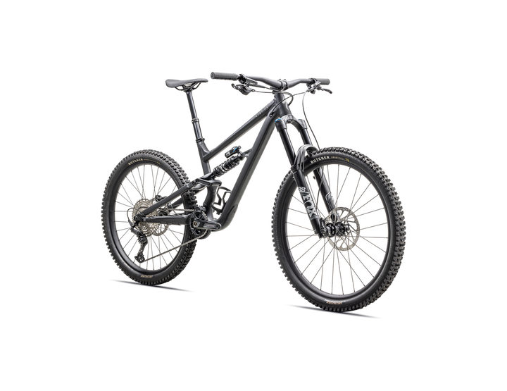 STATUS 170 2 OBSD/DUNEWHT - Mackay Cycles - [product_SKU] - Specialized