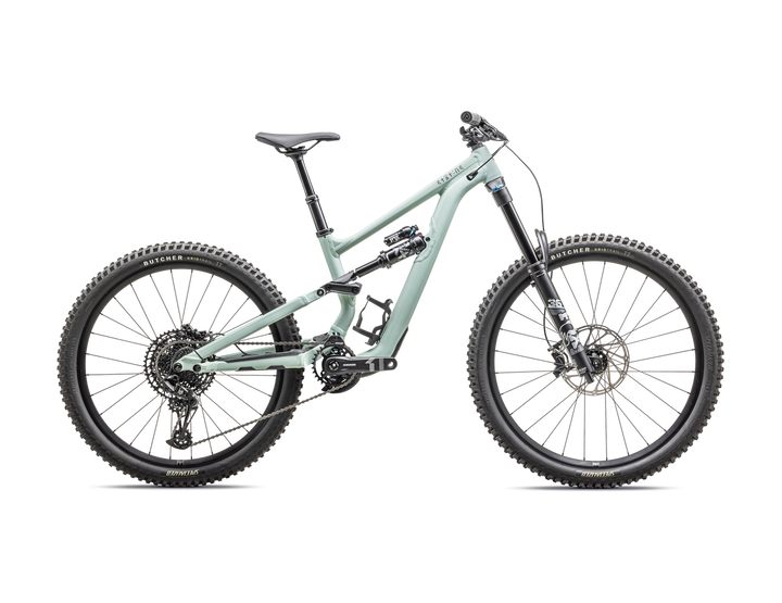 STATUS 2 170 ZERO - Mackay Cycles - [product_SKU] - Specialized