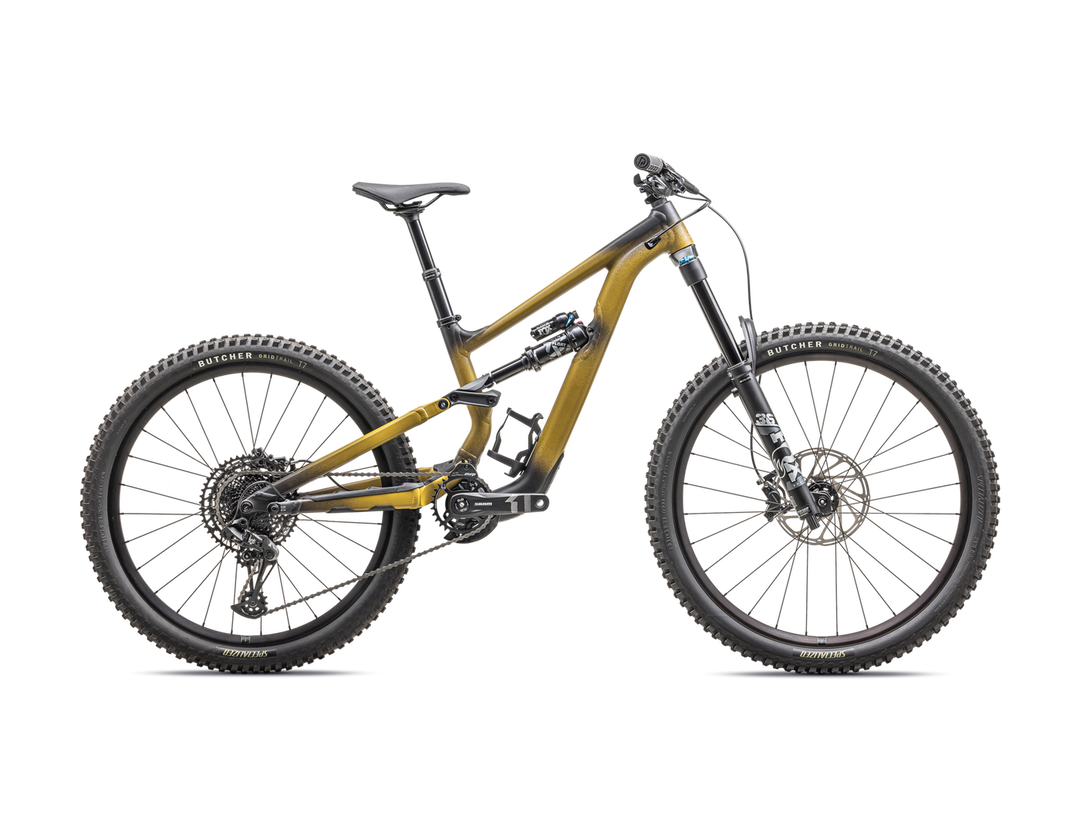 STATUS 2 170 ZERO - Mackay Cycles - [product_SKU] - Specialized