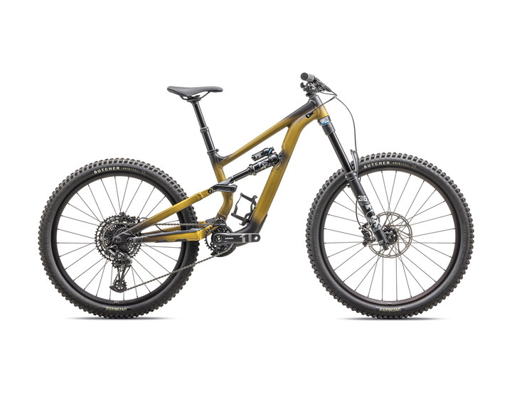 STATUS 2 170 ZERO - Mackay Cycles - [product_SKU] - Specialized