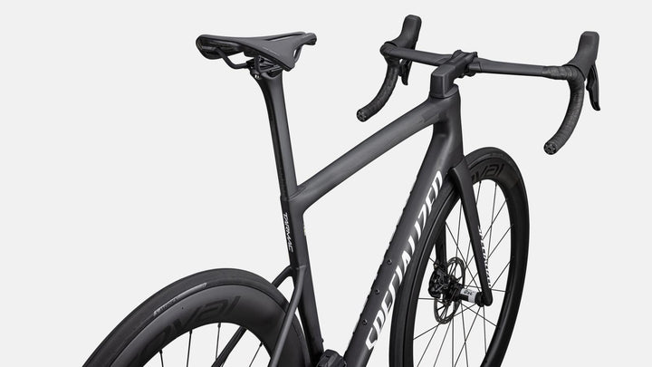 Tarmac SL8 Pro - SRAM Force eTap AXS - Mackay Cycles - [product_SKU] - Specialized