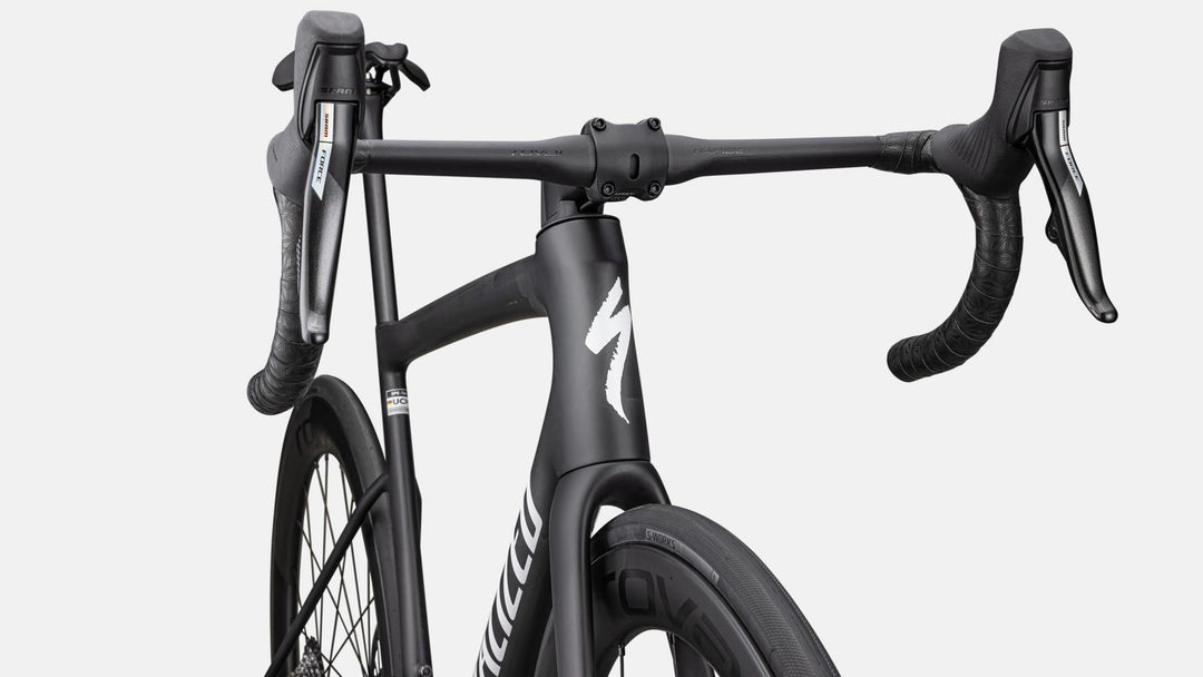 Tarmac SL8 Pro - SRAM Force eTap AXS - Mackay Cycles - [product_SKU] - Specialized