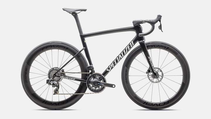 Tarmac SL8 Pro - SRAM Force eTap AXS - Mackay Cycles - [product_SKU] - Specialized