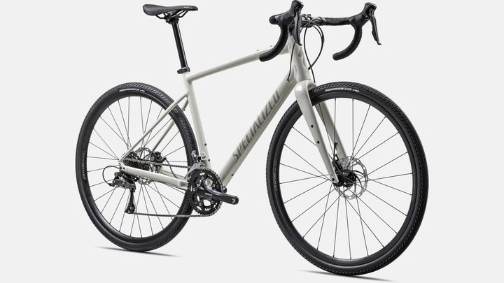 Diverge E5 GLOSS BIRCH/WHITE MOUNTAINS - Mackay Cycles - [product_SKU] - Specialized