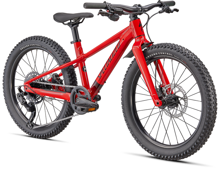 RIPROCK 20 INT FLORED/BLK - Mackay Cycles - [product_SKU] - Specialized