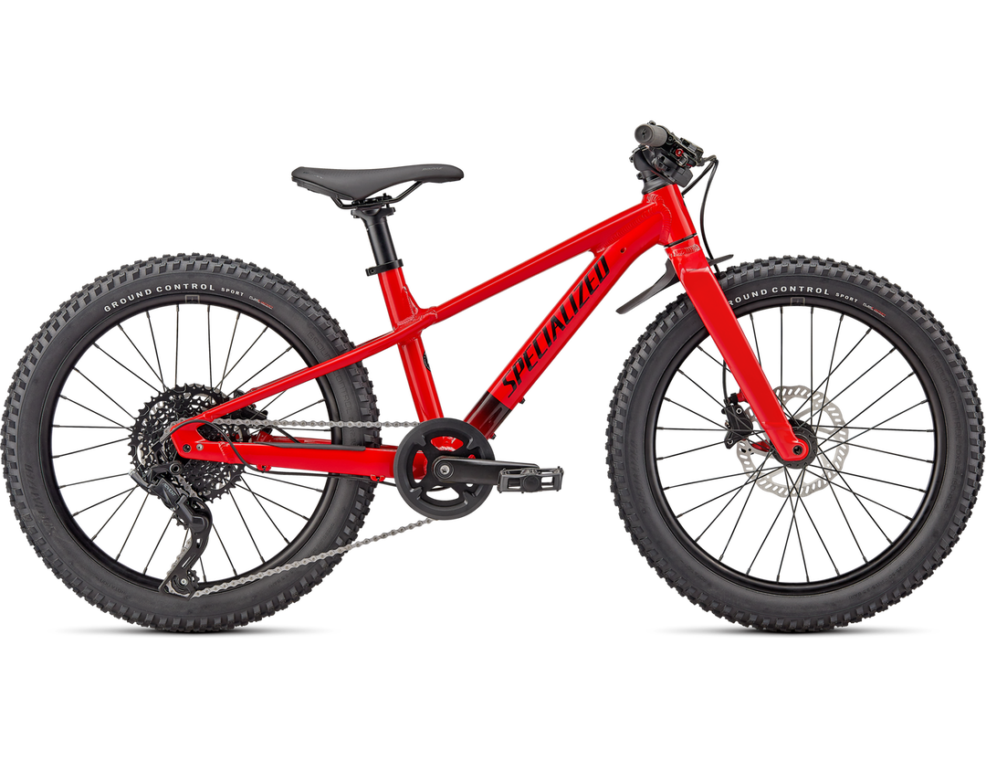 RIPROCK 20 INT FLORED/BLK - Mackay Cycles - [product_SKU] - Specialized