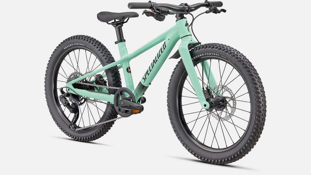 RIPROCK 20 INT OIS/BLK - Mackay Cycles - [product_SKU] - Specialized