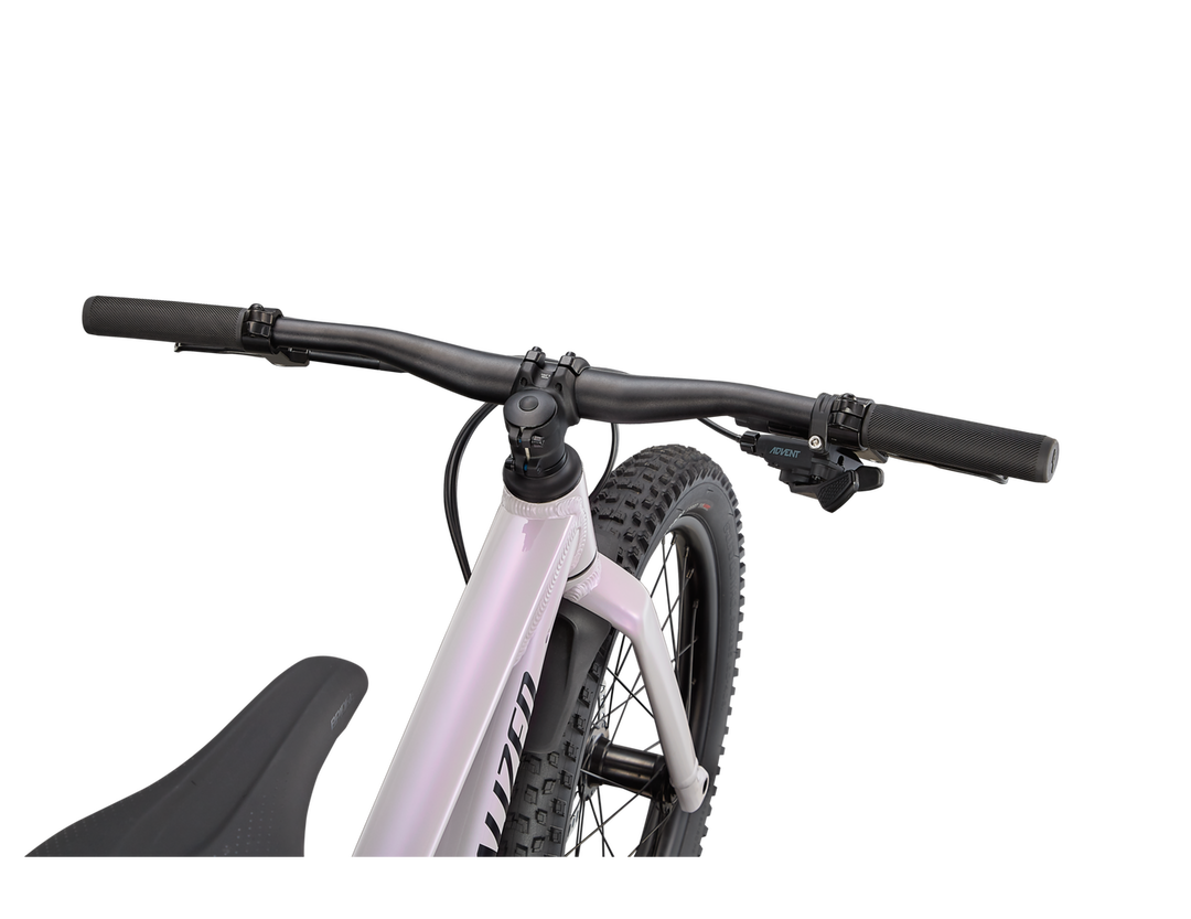 RIPROCK 20 INT GLOSS UV LILAC / BLACK - Mackay Cycles - [product_SKU] - Specialized