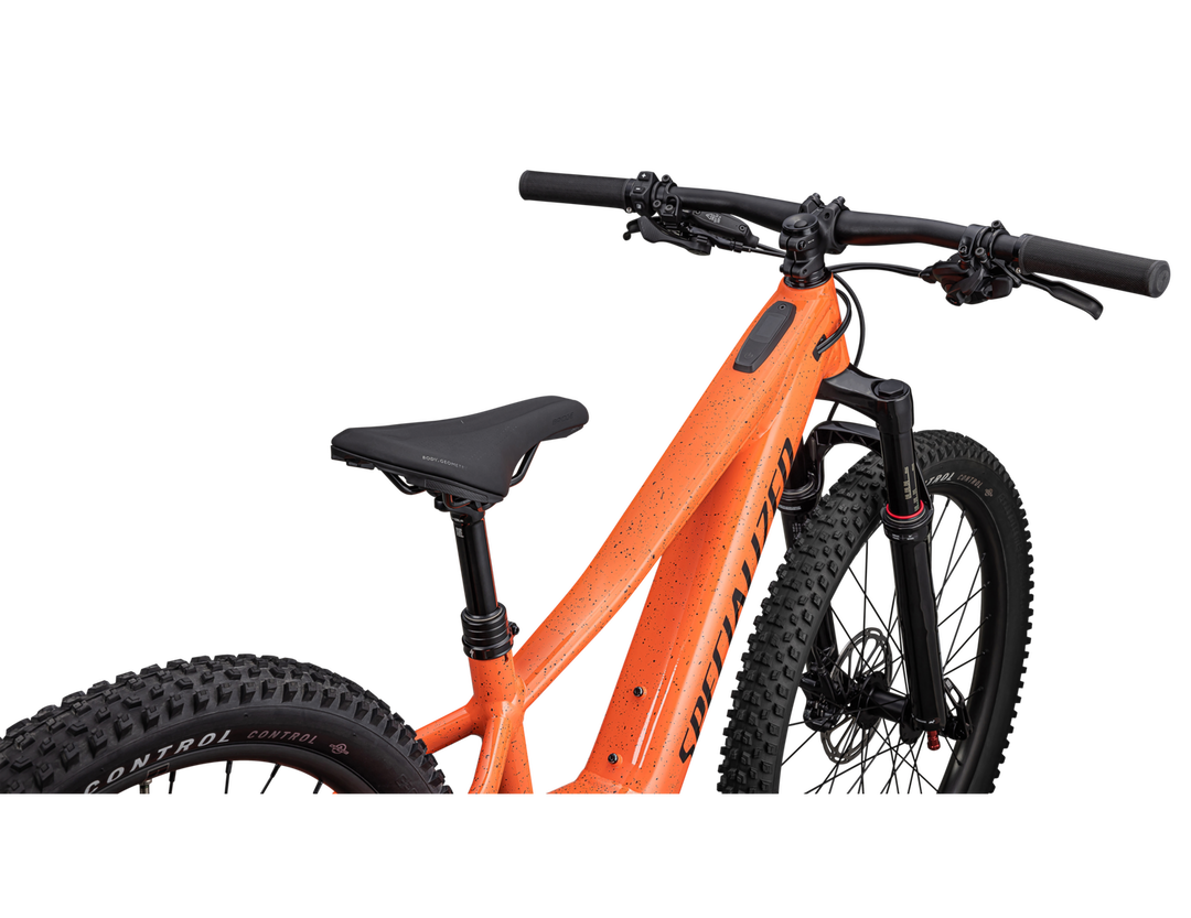 Turbo Levo SL Kids - Mackay Cycles - [product_SKU] - Specialized