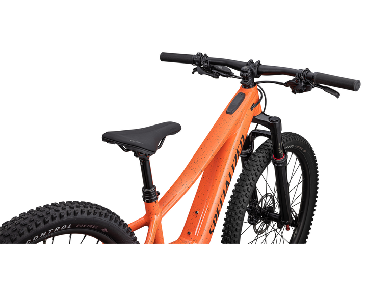 Turbo Levo SL Kids - Mackay Cycles - [product_SKU] - Specialized