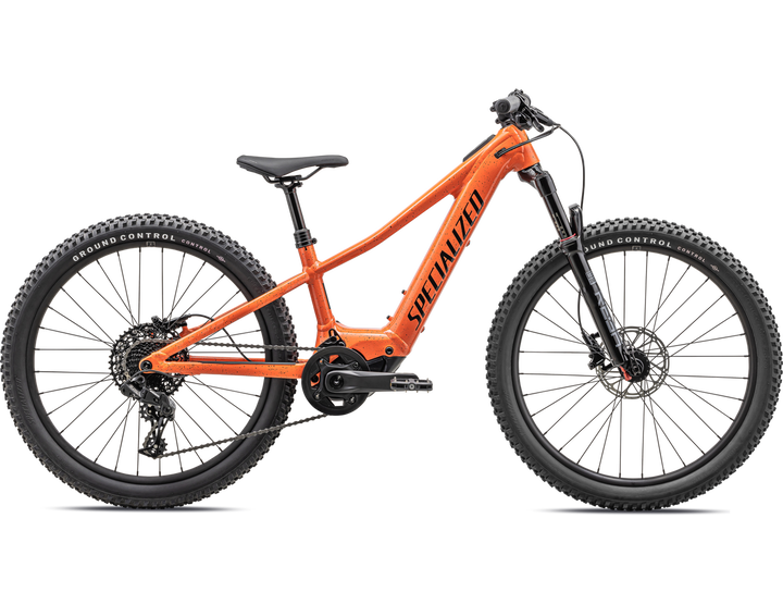 Turbo Levo SL Kids - Mackay Cycles - [product_SKU] - Specialized