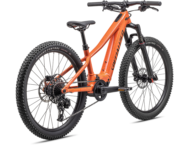 Turbo Levo SL Kids - Mackay Cycles - [product_SKU] - Specialized