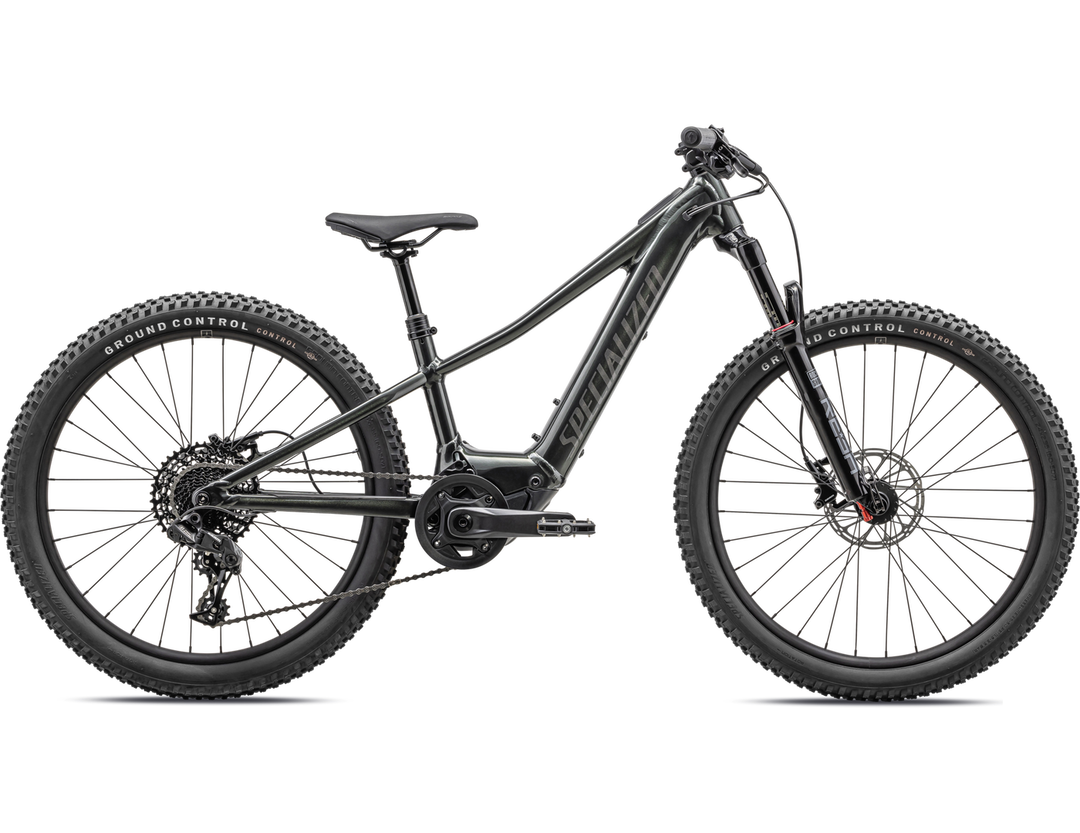 Turbo Levo SL Kids - Mackay Cycles - [product_SKU] - Specialized