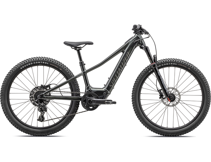 Turbo Levo SL Kids - Mackay Cycles - [product_SKU] - Specialized