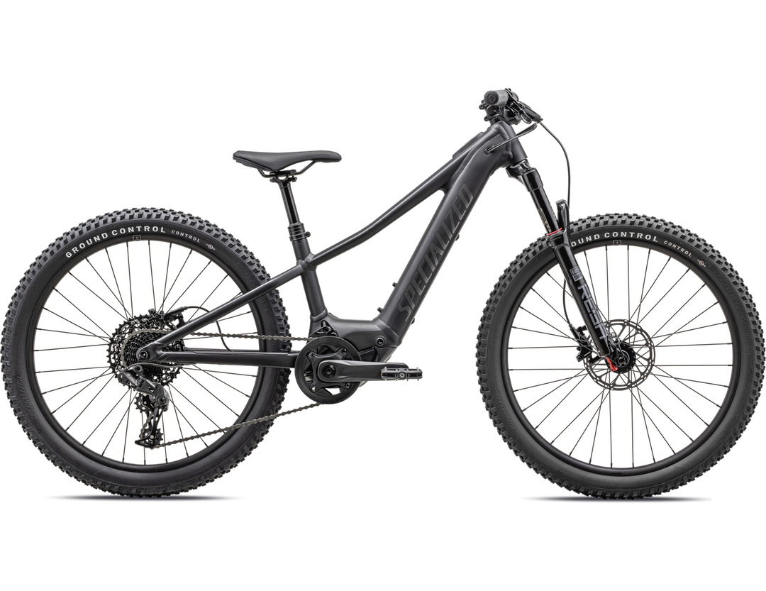 Turbo Levo SL Kids - Mackay Cycles - [product_SKU] - Specialized