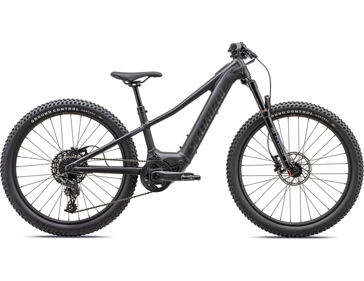 Turbo Levo SL Kids - Mackay Cycles - [product_SKU] - Specialized