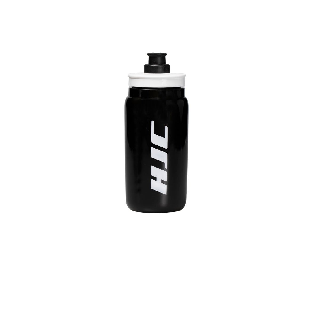 HJC Water Bottle 500ml - Black - Mackay Cycles - [product_SKU] - HJC