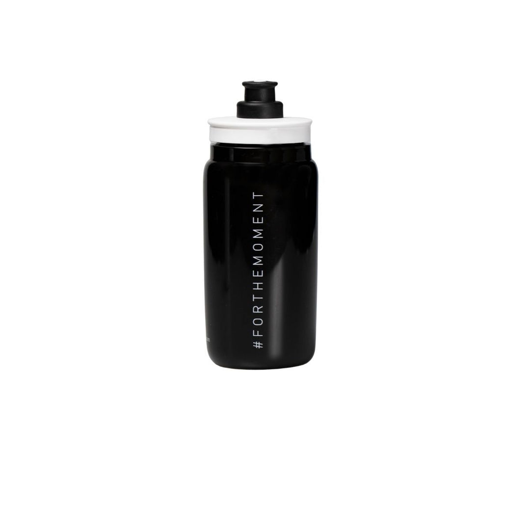 HJC Water Bottle 500ml - Black - Mackay Cycles - [product_SKU] - HJC