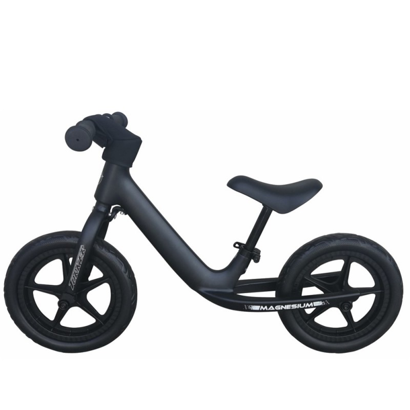 Balance Bike Magnesium - Name Your Own - Mackay Cycles - [product_SKU] - Torker