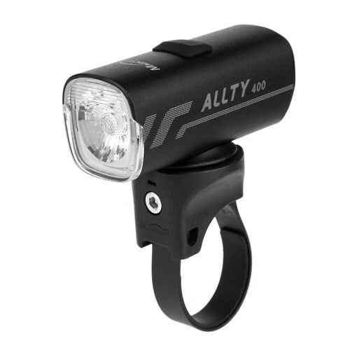 Light Set - Allty Mini 300 & SeeMee 20 Combo - Mackay Cycles - [product_SKU] - MAGICSHINE