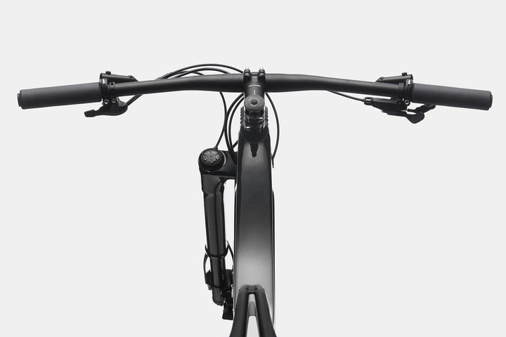 Scalpel Carbon 3 Large - Mackay Cycles - [product_SKU] - Cannondale