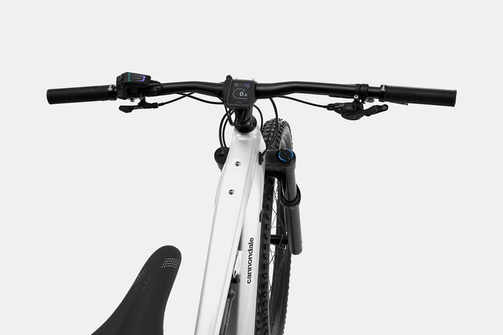 Moterra Neo 3 - Mackay Cycles - [product_SKU] - Cannondale