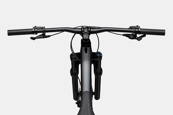 Habit 4 Black 29 - Mackay Cycles - [product_SKU] - Cannondale