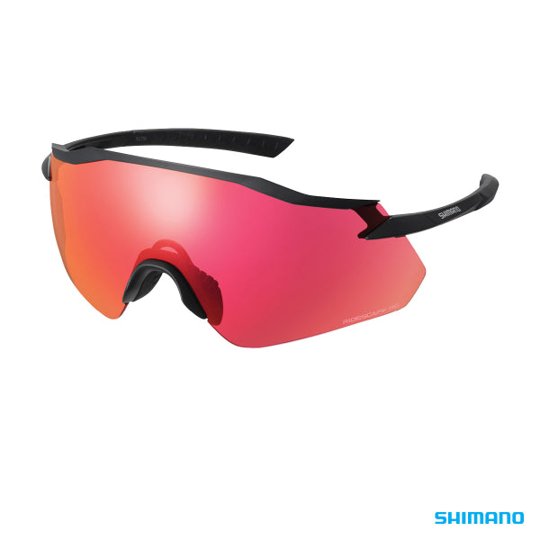 EYEWEAR - CE-EQNX4 - Mackay Cycles - [product_SKU] - Shimano