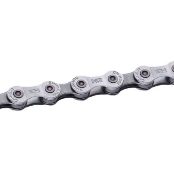 CN-HG93 CHAIN 9-SPEED ULTEGRA/DEORE XT - Mackay Cycles - [product_SKU] - Shimano