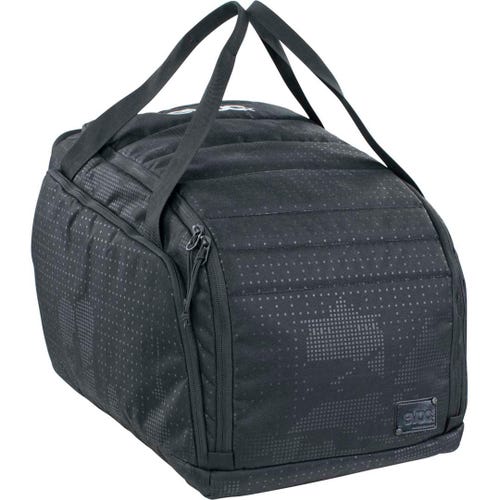 EVOC GEAR BAG 35 - Mackay Cycles - [product_SKU] - EVOC