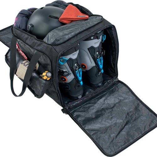 EVOC GEAR BAG 35 - Mackay Cycles - [product_SKU] - EVOC