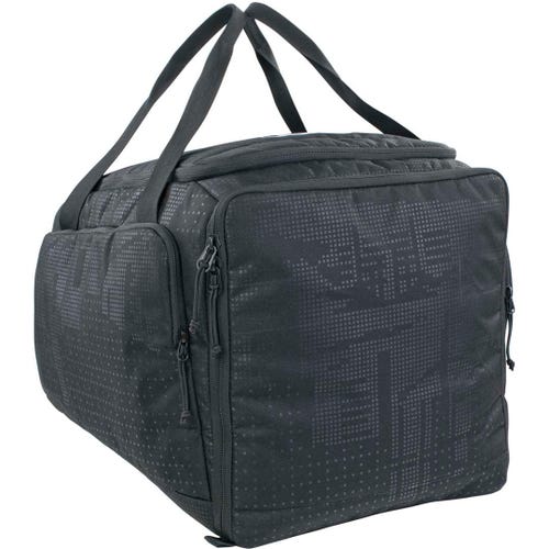 EVOC GEAR BAG 35 - Mackay Cycles - [product_SKU] - EVOC