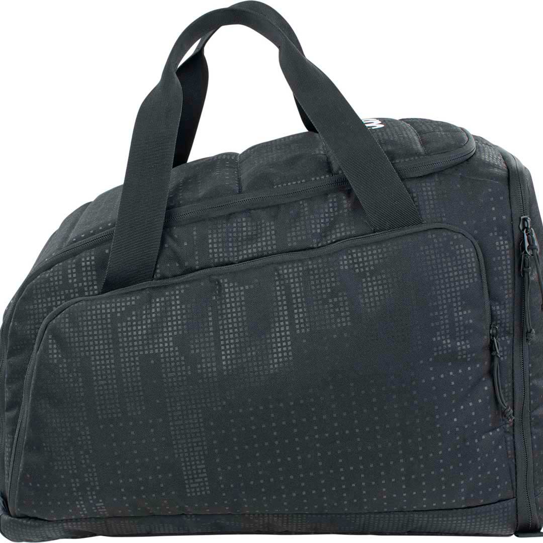 EVOC GEAR BAG 35 - Mackay Cycles - [product_SKU] - EVOC