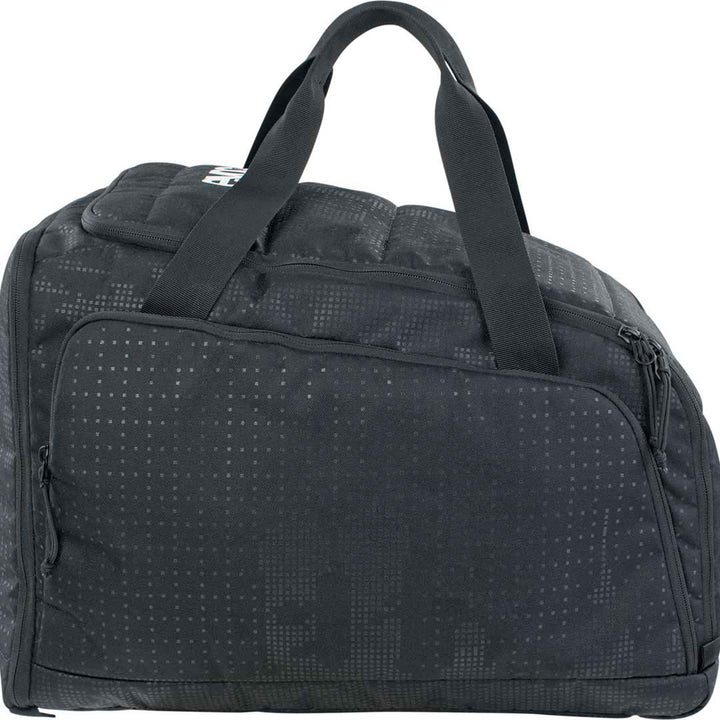 EVOC GEAR BAG 35 - Mackay Cycles - [product_SKU] - EVOC