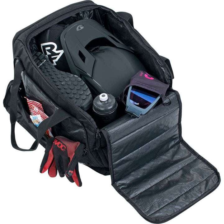 EVOC GEAR BAG 35 - Mackay Cycles - [product_SKU] - EVOC