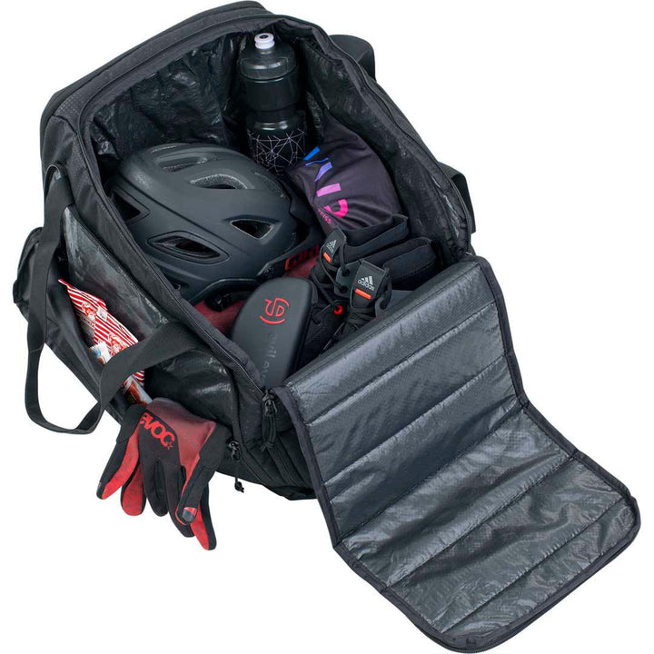 EVOC GEAR BAG 35 - Mackay Cycles - [product_SKU] - EVOC