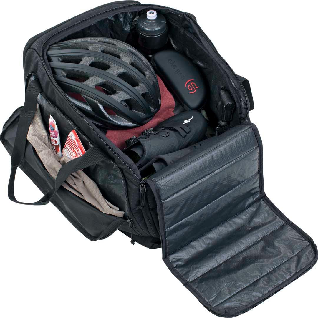 EVOC GEAR BAG 35 - Mackay Cycles - [product_SKU] - EVOC