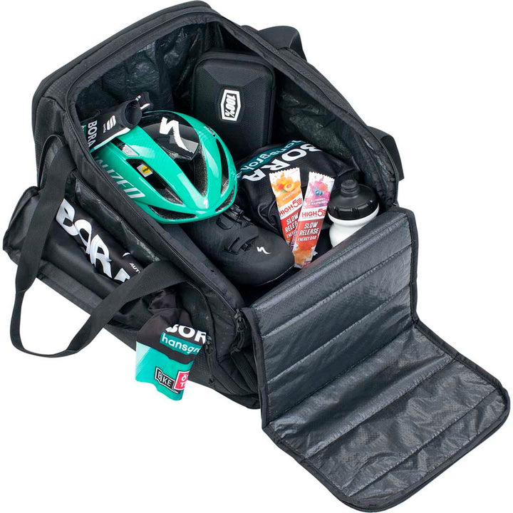 EVOC GEAR BAG 35 - Mackay Cycles - [product_SKU] - EVOC