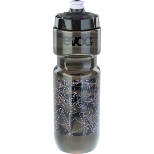 EVOC DRINK BOTTLE 0.75 - Mackay Cycles - [product_SKU] - EVOC