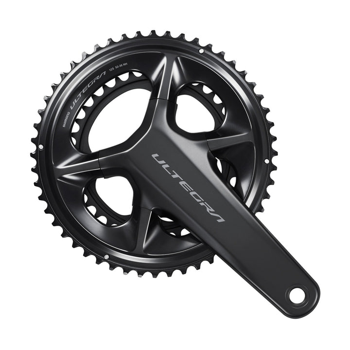 ULTEGRA FRONT CHAINWHEEL, FC-R8100 - Mackay Cycles - [product_SKU] - Shimano