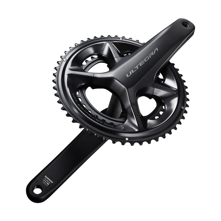 ULTEGRA FRONT CHAINWHEEL, FC-R8100 - Mackay Cycles - [product_SKU] - Shimano